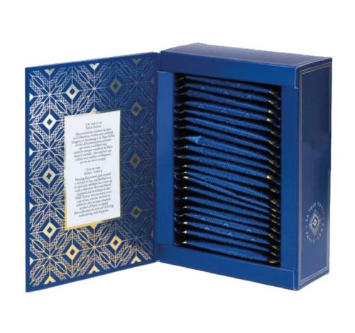 COFFRET TOUR EIFFEL "Dammann"